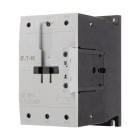 Eaton Industries France SAS - Contacteur de puissance, 3p, 37kW/400V/AC3