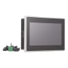 Vignette Photo produit 3