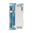 Eaton Industries France SAS - Automate programmable modulaire, XC204, USB, Ethernet, XN300 IO