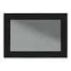 Vignette Photo produit 1