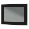 Vignette Photo produit 2