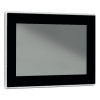 Vignette Photo produit 3