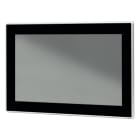 Eaton Industries France SAS - PC industriel multitouch, Capacitive,15.6", Windows 10, VISUAL DESIGNER