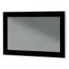 Vignette Photo produit 2