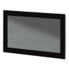 Vignette Photo produit 4