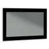 Vignette Photo produit 3
