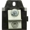 Vignette Photo produit 2