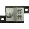 Vignette Photo produit 2