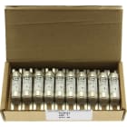 Eaton Industries France SAS - 1AMP INDUSTRIAL FUSE