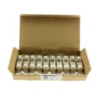 Eaton Industries France SAS - 200A 690V AC TYPE T FUSE