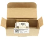 Eaton Industries France SAS - 200A 690V AC TYPE T FUSE