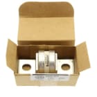 Eaton Industries France SAS - 200A 240V AC BS88 FUSE