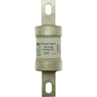 Eaton Industries France SAS - C.S.A. FUSE