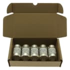 Eaton Industries France SAS - C.S.A. FUSE CL'C' 200A 600V