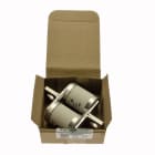 Eaton Industries France SAS - 200A 690V AC TYPE T FUSE