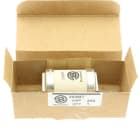 Eaton Industries France SAS - 200A 690V ac TYPE T FUSE