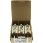 Eaton Industries France SAS - NH FUSE 200A 500V GG/GL SIZE 1