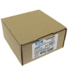 Vignette Photo produit 3