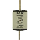 Eaton Industries France SAS - NH FUSE 200AMP 690V AC gG 2 DUAL IND