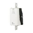 Eaton Industries France SAS - FUSE 355A 1500V 3L PV BOLT-IN VER
