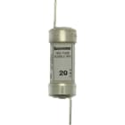 Eaton Industries France SAS - 20AMP CANADIAN FUSE