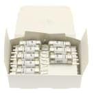 Eaton Industries France SAS - BRUSH FUSE CANADA 20A 600V