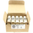 Eaton Industries France SAS - 20A 690V AC TYPE T FUSE