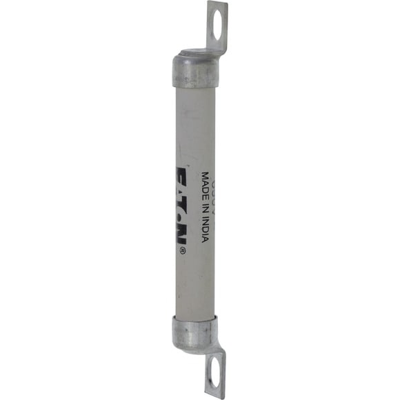 Eaton Industries France SAS - NOT STAND-SPECIAL ORDER