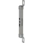 Eaton Industries France SAS - NOT STAND-SPECIAL ORDER