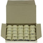 Eaton Industries France SAS - Pièce de calibrage, Basse tension, 20 A, AC 500 V, D2, IEC