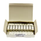 Eaton Industries France SAS - 20AMP CANADIAN FUSE