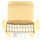 Eaton Industries France SAS - 20AMP 240V AC BS88 FUSE