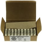 Eaton Industries France SAS - 20Amp FERULE OF LCT