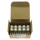 Eaton Industries France SAS - 20A 240V AC TYPE T FUSE