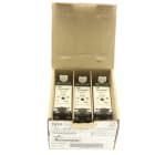 Eaton Industries France SAS - NH FUSE 20A 500V GL/GG SIZE 000