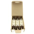 Eaton Industries France SAS - NH FUSE 20A 500V GG/GL SIZE 0