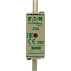 Eaton Industries France SAS - NH FUSE 20AMP 690V aM SIZE 000