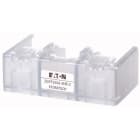 Eaton Industries France SAS - Capot pour bornes, pour Z5
