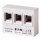 Eaton Industries France SAS - Borne d'alimenation pour DILM7-12