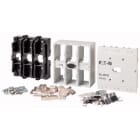 Eaton Industries France SAS - Contacts de rechange, pour DILM250