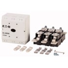 Eaton Industries France SAS - Contacts de rechange, pour DILM300