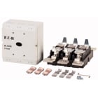 Eaton Industries France SAS - Contacts de rechange, pour DILM400