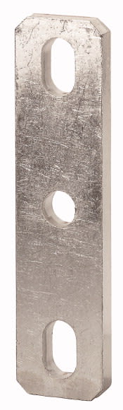 Eaton Industries France SAS - Pont pour connexions étoile, pour DILM185-400