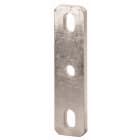 Eaton Industries France SAS - Pont pour connexions étoile, pour DILM185-400