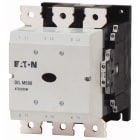 Eaton Industries France SAS - Contacteur de puissance, 3p+2F+2O, 250kW/400V/AC3