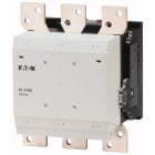 Eaton Industries France SAS - Contacteur de puissance, 3p+2F+2O, 1400A/AC1