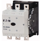 Eaton Industries France SAS - Contacteur de puissance, 3p+2F+2O, 160kW/400V/AC3