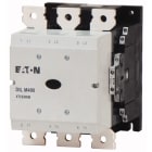 Eaton Industries France SAS - Contacteur de puissance, 3p+2F+2O, 200kW/400V/AC3