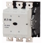 Eaton Industries France SAS - Contacteur de puissance, 3p+2F+2O, 200kW/400V/AC3