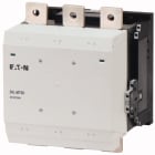 Eaton Industries France SAS - Contacteur de puissance, 3p+2F+2O, 400kW/400V/AC3